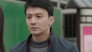Episode 28