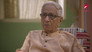 Dadaji Wants Justice For Jwala