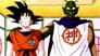 صورة انمي Dragon Ball Z الموسم 1 الحلقة 6