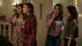 Image Familia de acogida | The Fosters (2013)