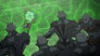 The Jack-of-All-Trades Becomes a Swordsman Once More