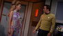 Star Trek 3x11