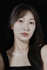 Park Cho-eun isSR Planning staff