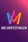 Melodifestivalen