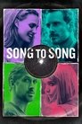 3-Song to Song