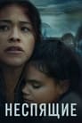 Постер: Неспящие