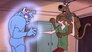 Scooby's Chinese Fortune Kooky Caper