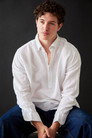 Manel Duarte is