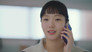 Yumi’s Cells - الحلقة 11