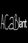 Acablant