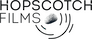 Hopscotch Films Hopscotch Films