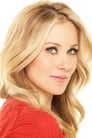 ChristinaApplegate isBrittany(voice)