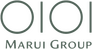 Marui Group Marui Group