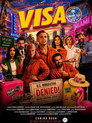 VISA