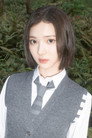 지우