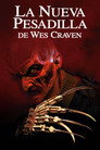 La Nueva Pesadilla de Wes Craven 7 (Open Matte)
