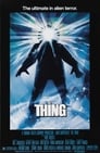 24-The Thing