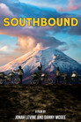 (HD). SOUTHBOUND: Part One Teljes Film Magyarul (2024) Ingyen Online