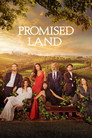 Promised Land (2022) - Affiche