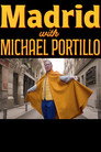 Madrid with Michael Portillo