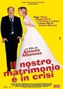 Il nostro matrimonio è in crisi