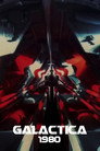 Galactica (1980)