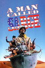 A Man Called Sarge