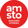 AMSTO AMSTO