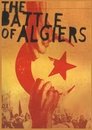 5-The Battle of Algiers