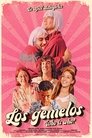 Los gemelos