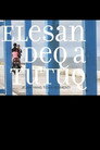 Elesan deq a Tutuq