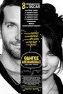 Οδηγός Αισιοδοξίας（2012）｜Ταινίες Online με ελληνικούς υπότιτλους