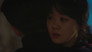 Wang Shik Mourns at His Mother’s Side