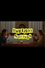 Daylight Savings