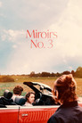 Miroirs No. 3