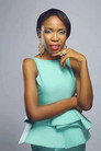 Lala Akindoju isPatience