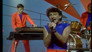 Bouncin' Back to You with the Tubes