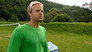 In La Roche