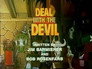 Deal With The Devil