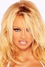 Pamela Anderson isBecca