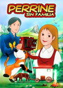 Perrine, sin familia