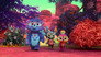 Spirit Rangers - الحلقة 7