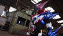 The False Kamen Rider