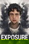 Exposure poster