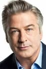 Alec Baldwin isSelf - Host