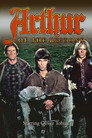 Arthur of the Britons