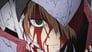 Image haikyu-414-episode-24-season-1.jpg