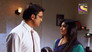 Dr. Ranganath Explains the Duty