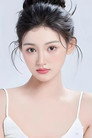 安晓洁 is林初
