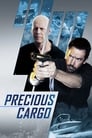 Precious Cargo 2016